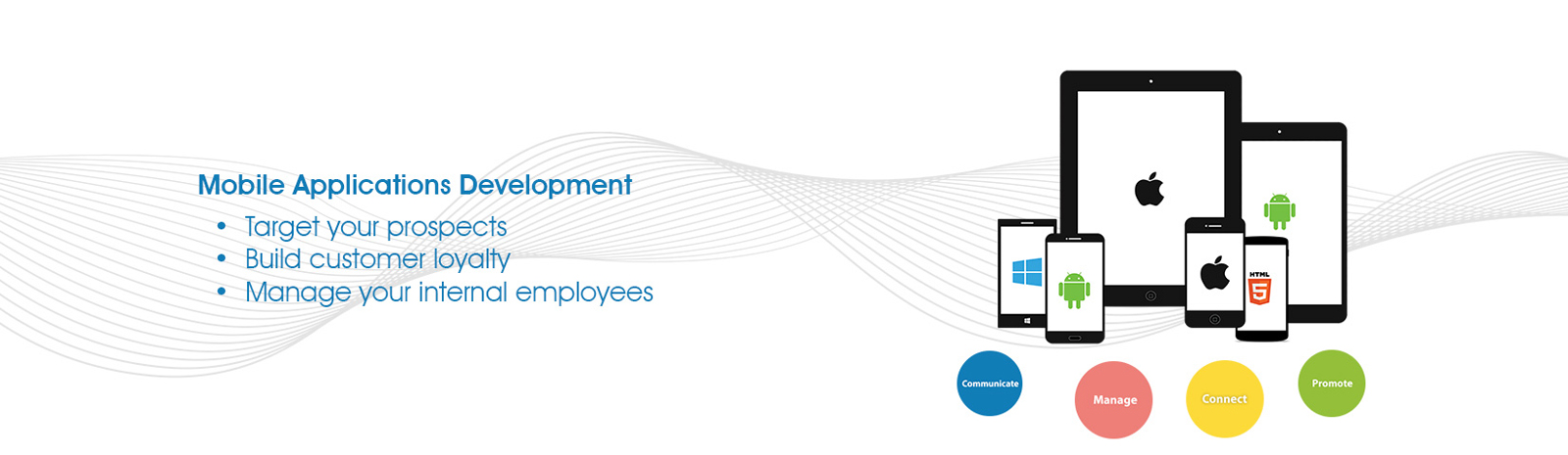 web-design-development-company-sri-lanka-mobile-app-development