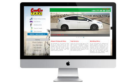 web-design-development-company-sri-lanka-portfolio-cango-taxi