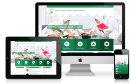 web-design-development-company-sri-lanka-portfolio-ilma-international-girls-school