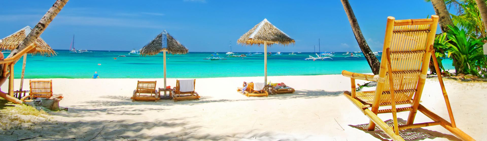web-design-development-company-sri-lanka-portfolio-navrobeachresort