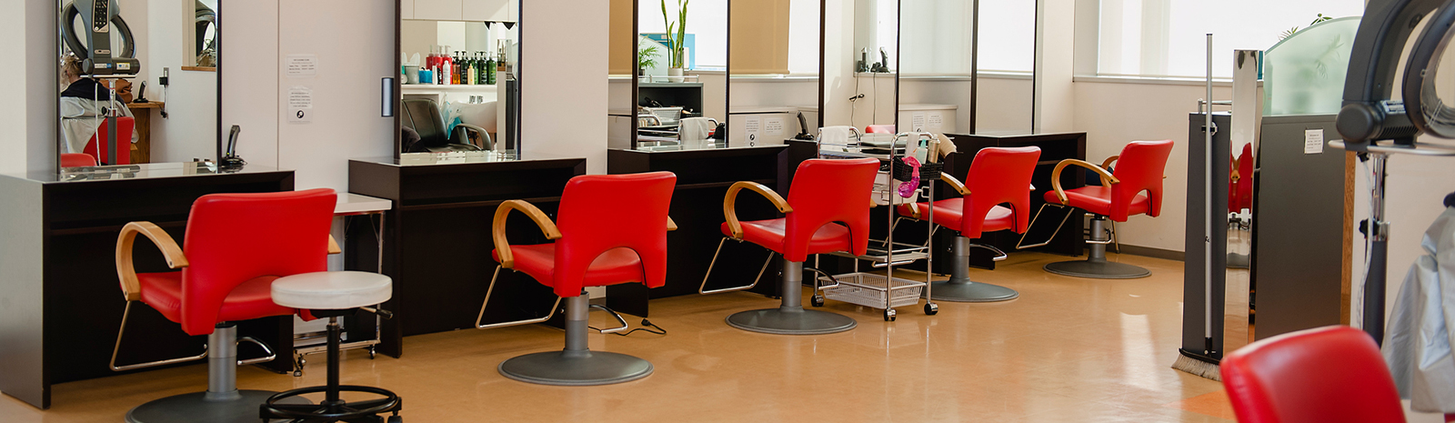 web-design-development-company-sri-lanka-salon-web-design
