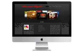 web-design-development-company-sri-lanka-portfolio-aravinda-digital