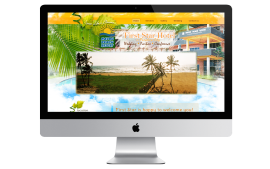 web-design-development-company-sri-lanka-portfolio-navrobeachresort