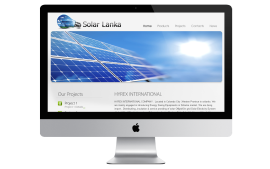 web-design-development-company-sri-lanka-portfolio-solar-lanka