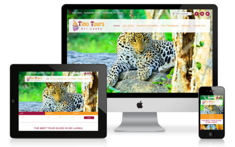 web-design-development-company-sri-lanka-portfolio-tino_tours